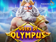 Yüzde yüz hamilelik belirtileri. Free mobile casino games.47